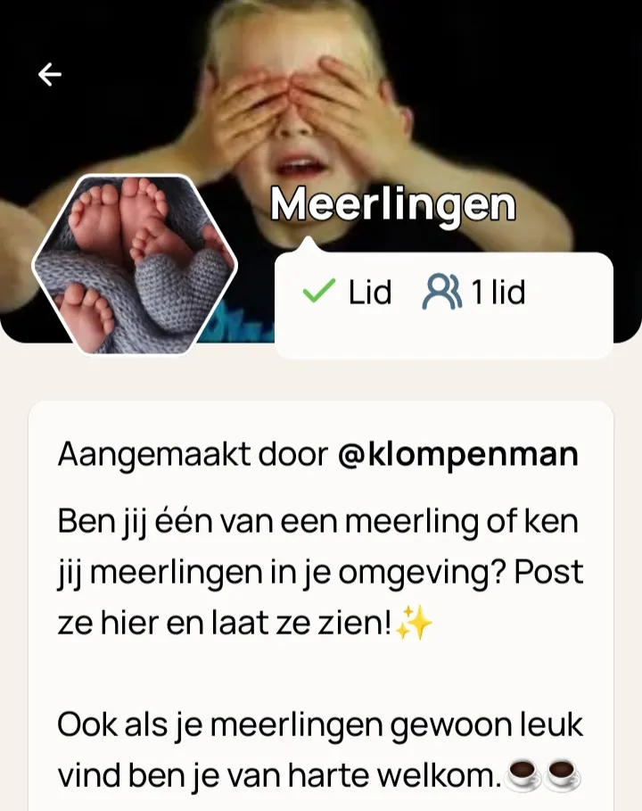 Afbeelding bij bericht van Allen🎤🎵🎶🕶 Allen van Rooten