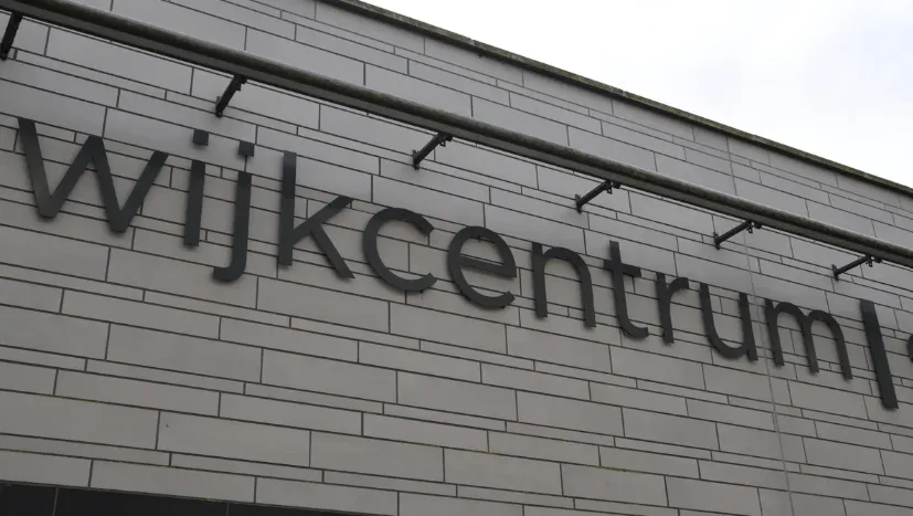 Afbeelding bij bericht van Redactie LINQ Media