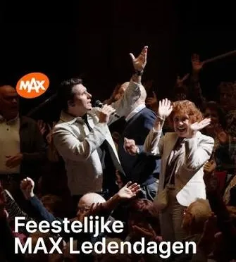 Afbeelding bij bericht van Thijs Wilts