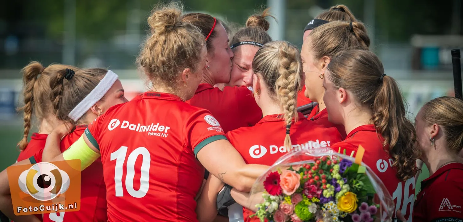 Afbeelding bij bericht van Arjan Broekmans