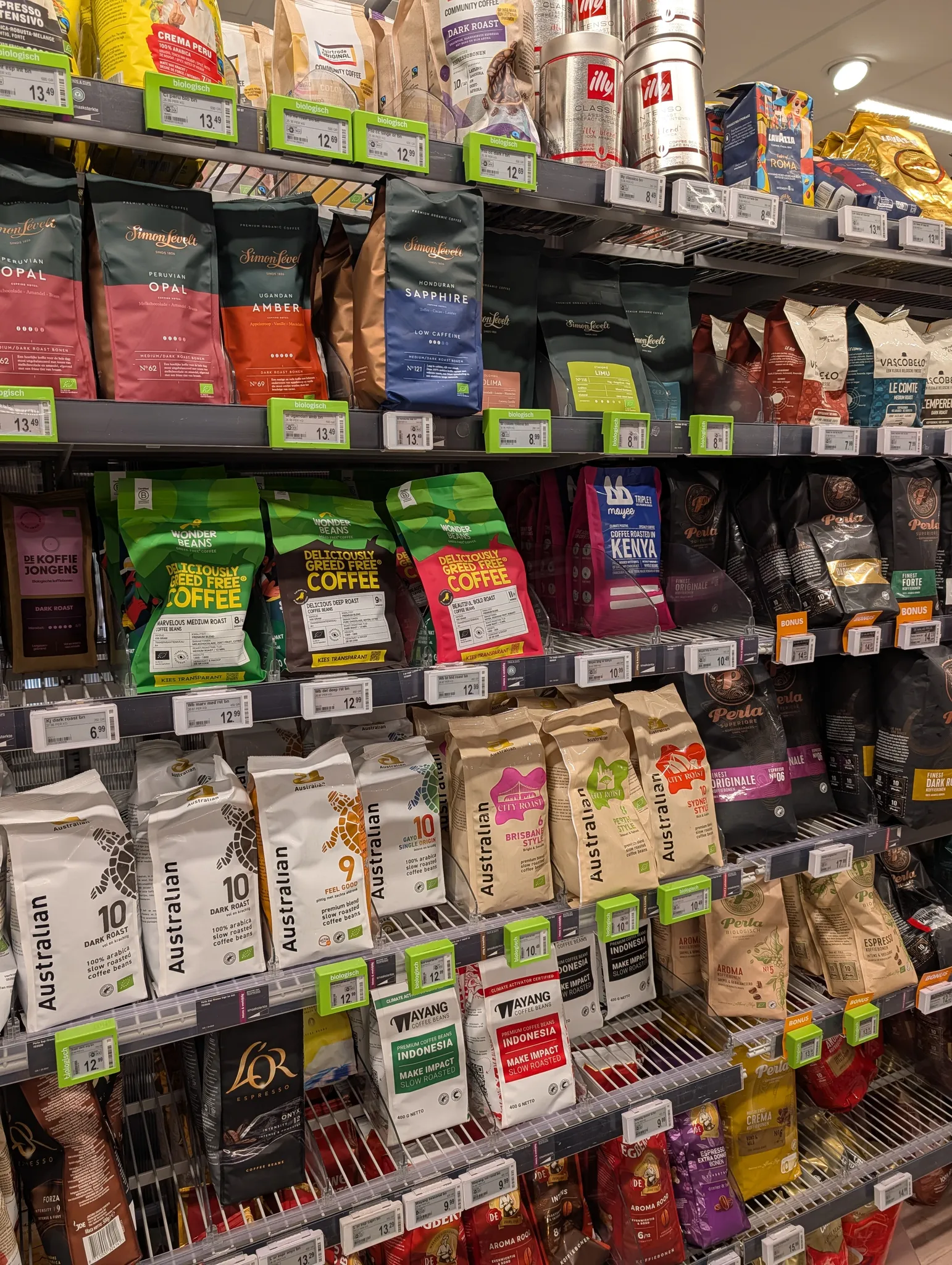 Afbeelding bij bericht van Robbert Oomens