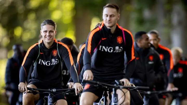 Afbeelding bij bericht van Kasper Hermans