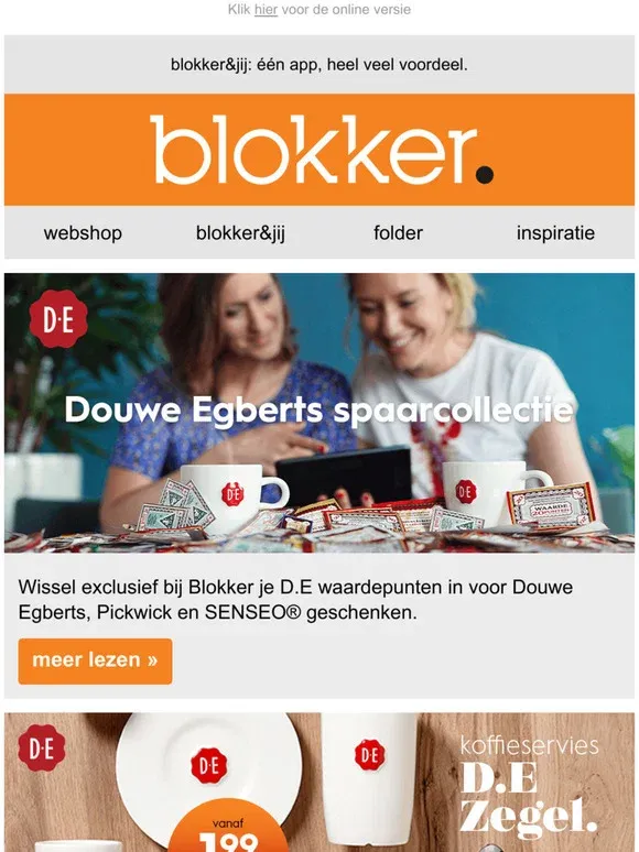 Afbeelding bij bericht van Jelle Driessen