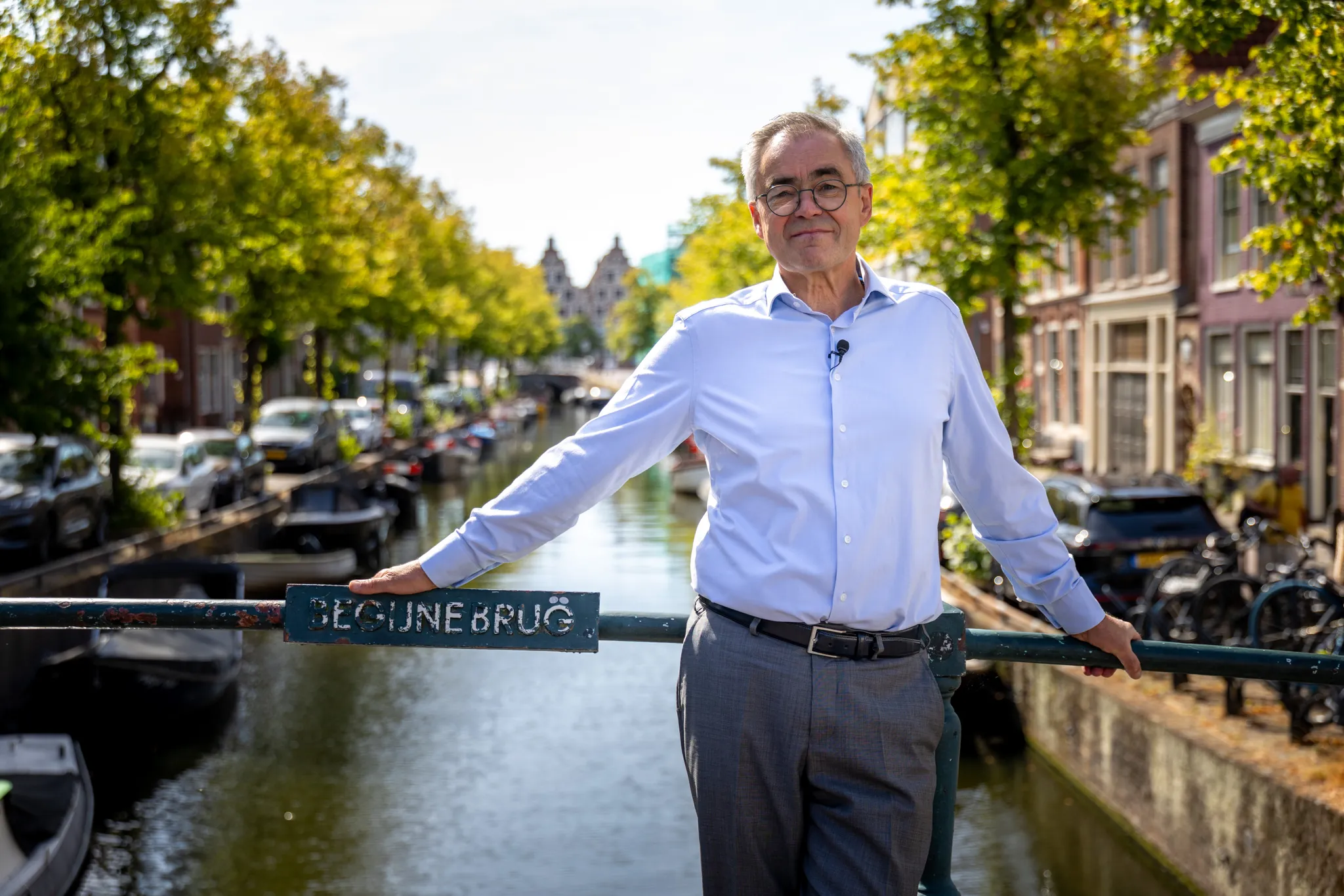 Afbeelding bij bericht van Redactie HD