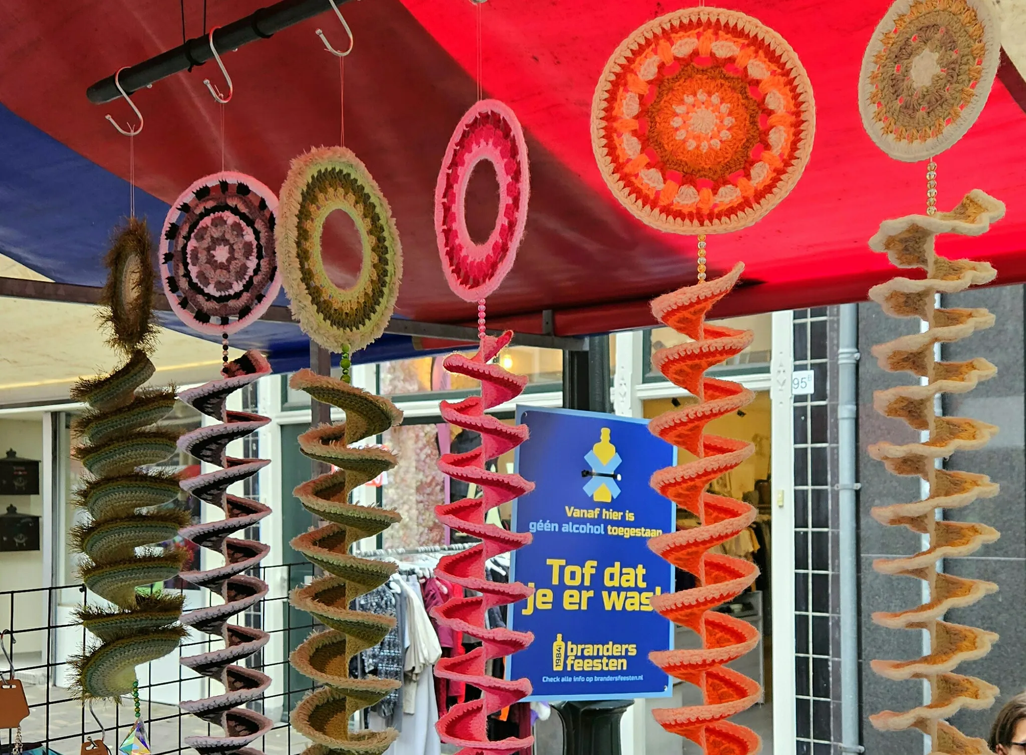 Afbeelding bij bericht van Brian Brieanie