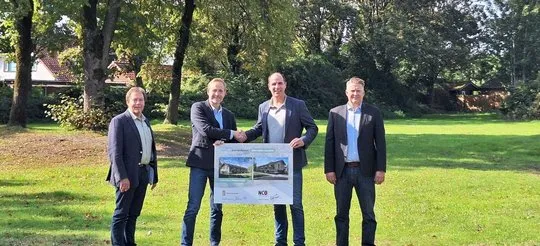 Afbeelding bij bericht van Remco Haantjens