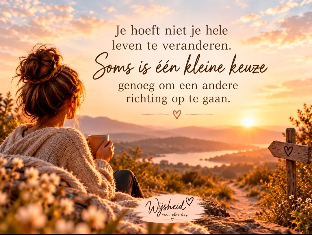 Afbeelding bij bericht van Najla Van Veen