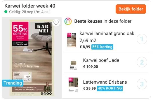 Afbeelding bij bericht van Sebastiaan Kaland