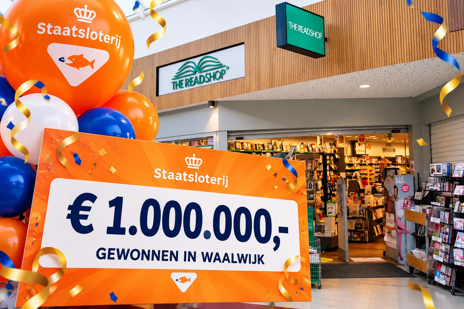 Afbeelding bij bericht van Rolf Balkenende