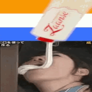 Afbeelding bij bericht van Yoni S