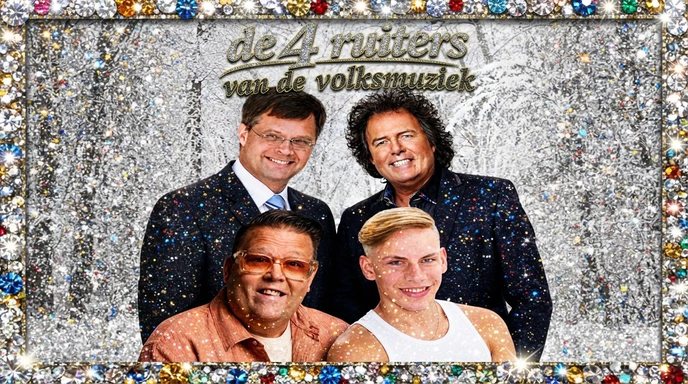 Afbeelding bij bericht van UWV .