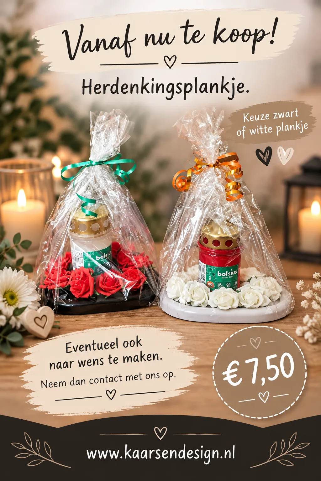 Afbeelding bij bericht van Lynn Van Den E