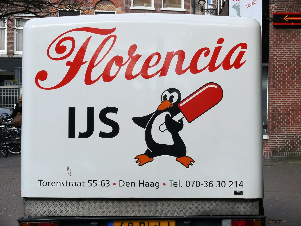 Afbeelding bij bericht van Rudy Deelen