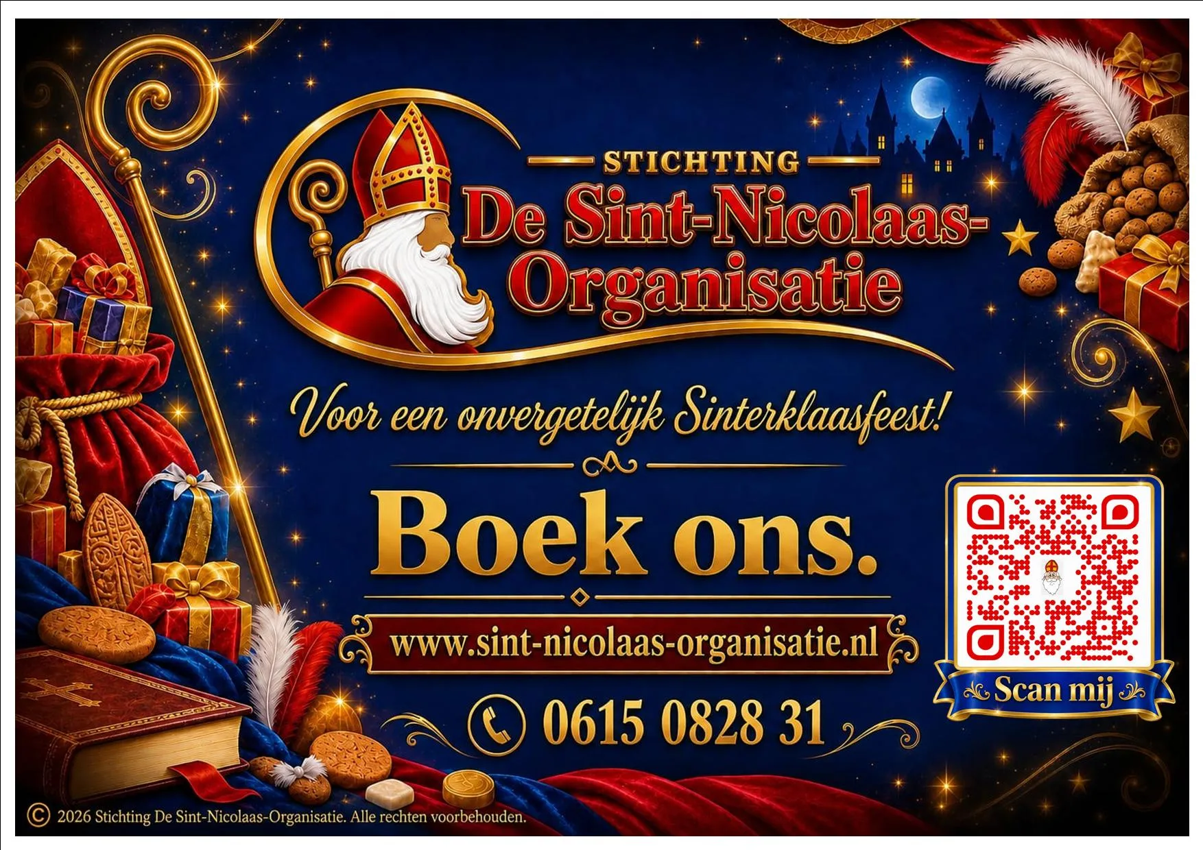 Afbeelding bij bericht van Malle-Piet .