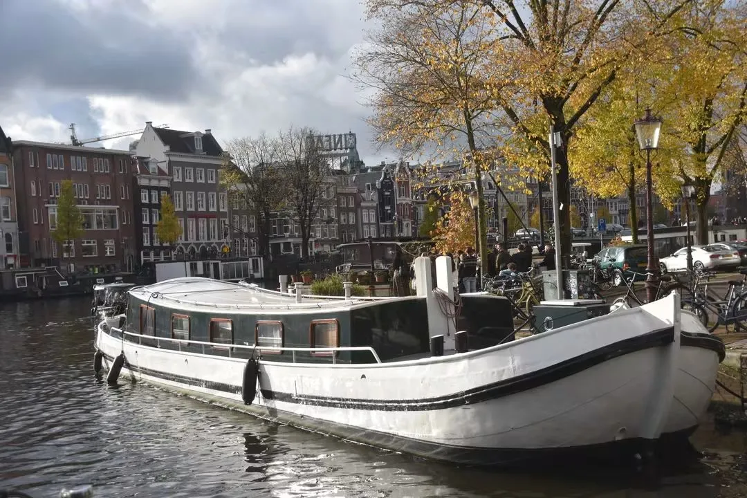 Afbeelding bij bericht van Anoniem Onbekende