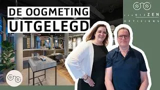 Afbeelding bij bericht van Werner Schijvenaars