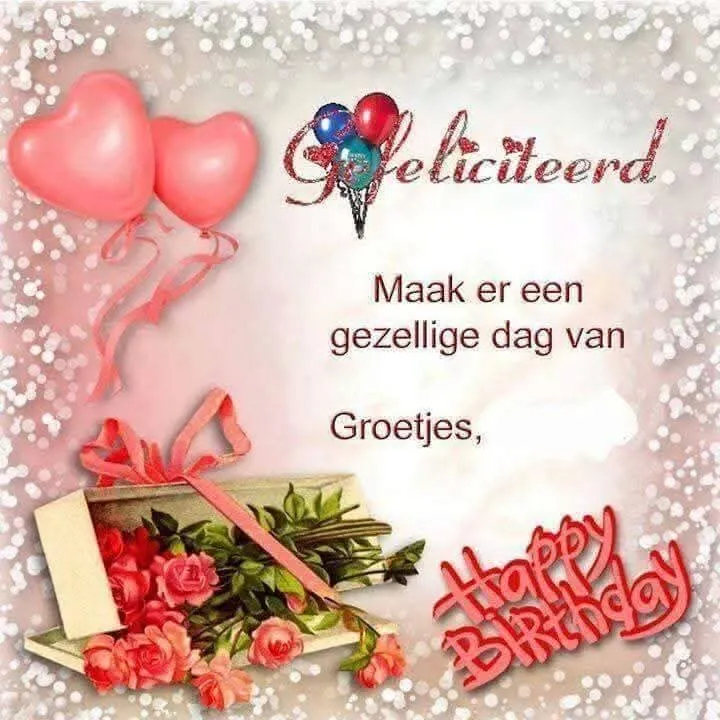 Afbeelding bij bericht van Ingrid Zegelaar