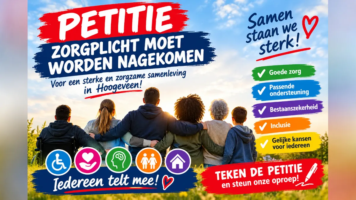 Afbeelding bij bericht van The City Sites Sites