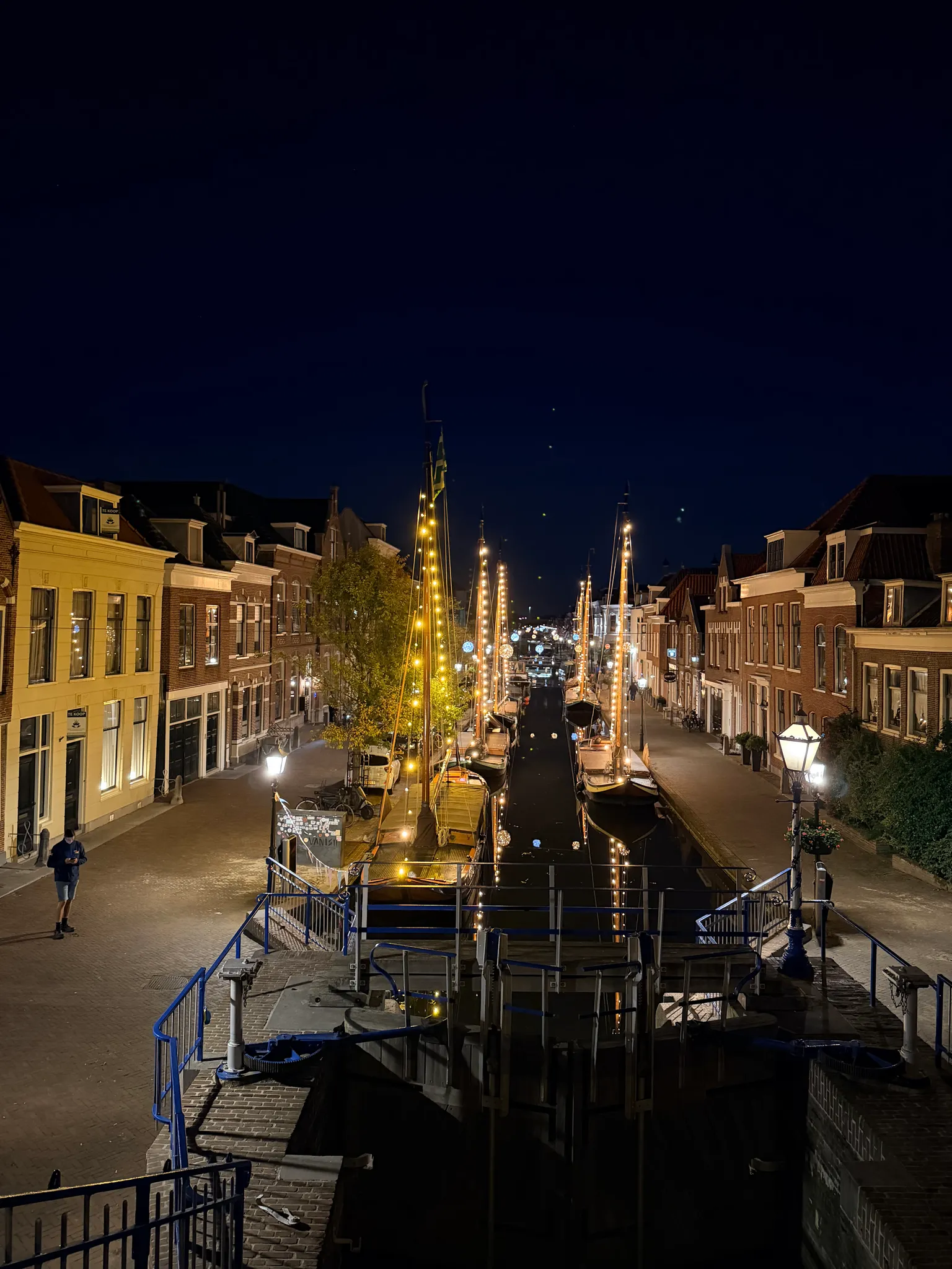Afbeelding bij bericht van Remco Van Arkelen