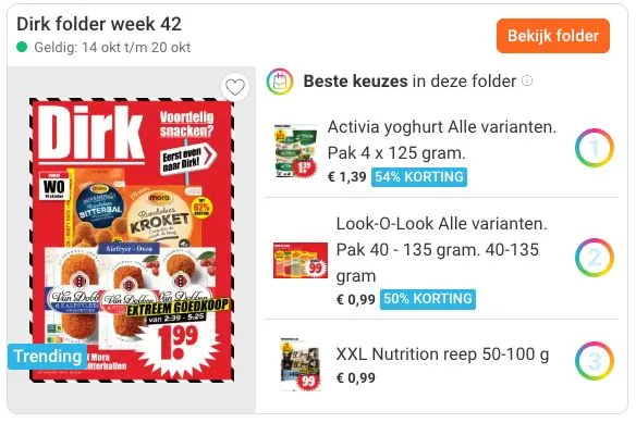 Afbeelding bij bericht van Sebastiaan Kaland