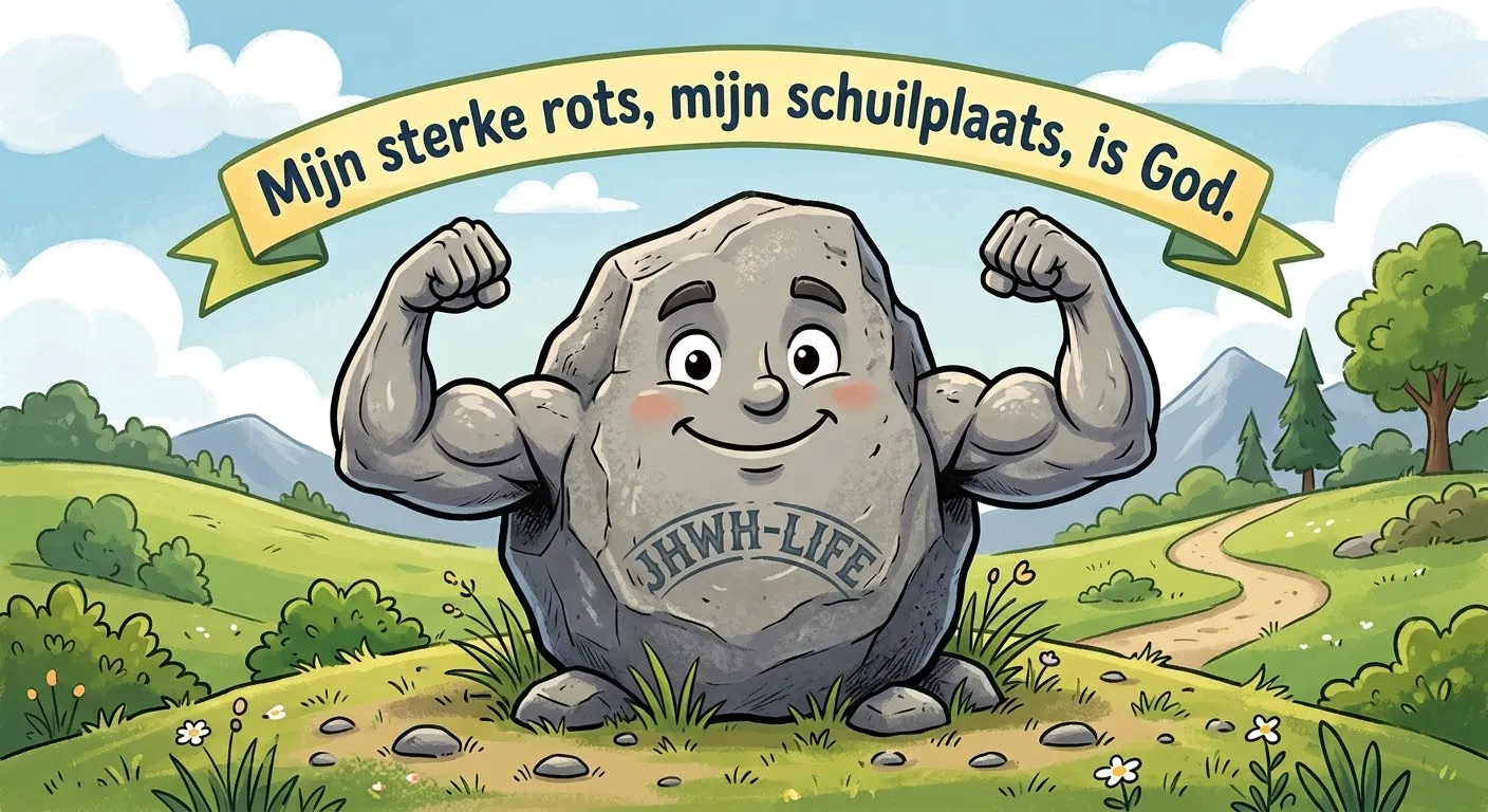 Afbeelding bij bericht van Millie Van Gruythuysen