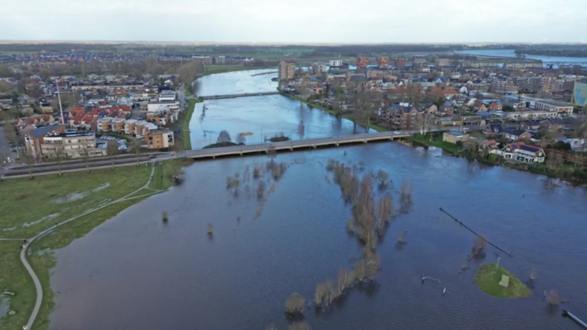 Afbeelding bij bericht van The City Sites Sites