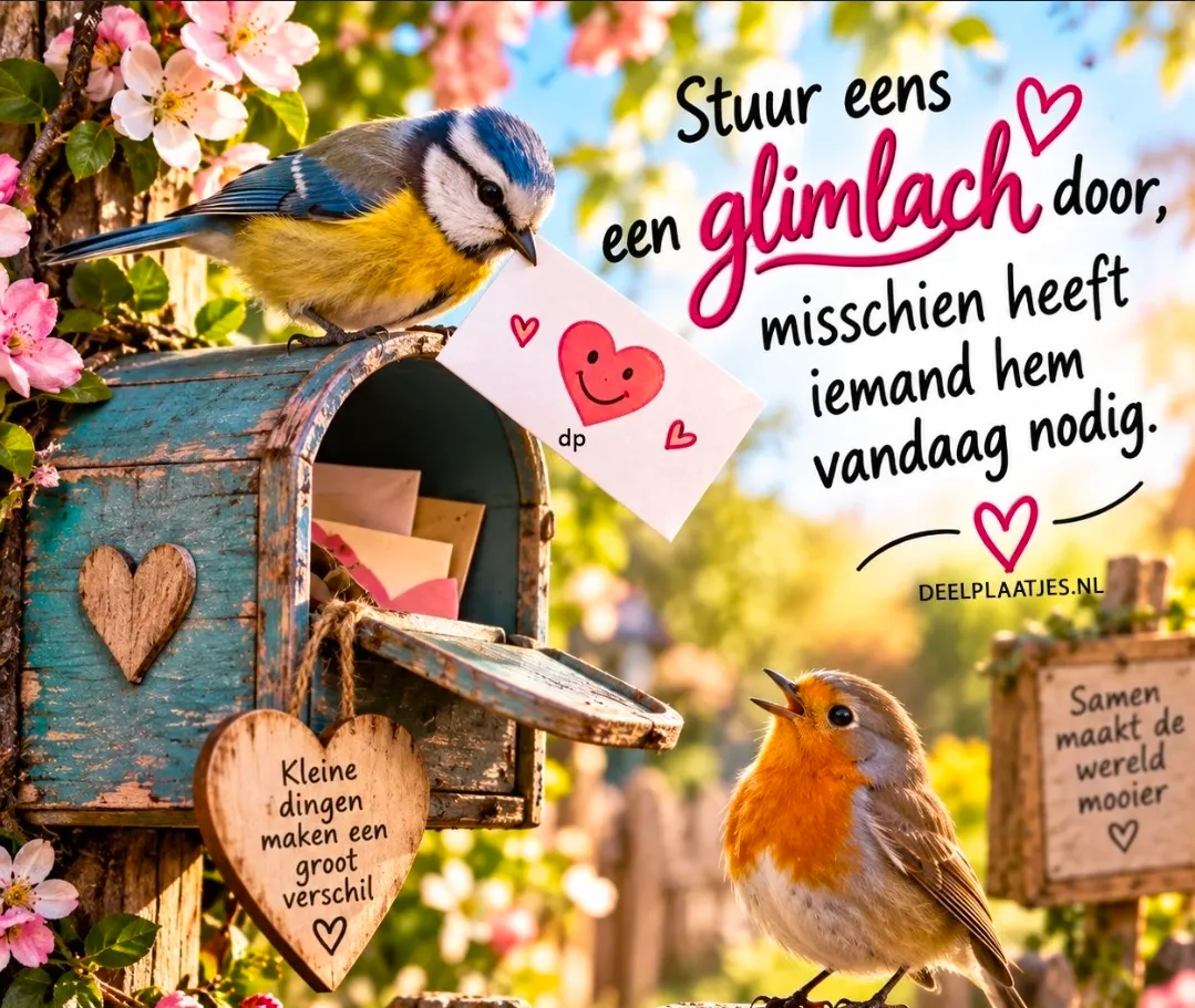 Afbeelding bij bericht van Joke Bakkum