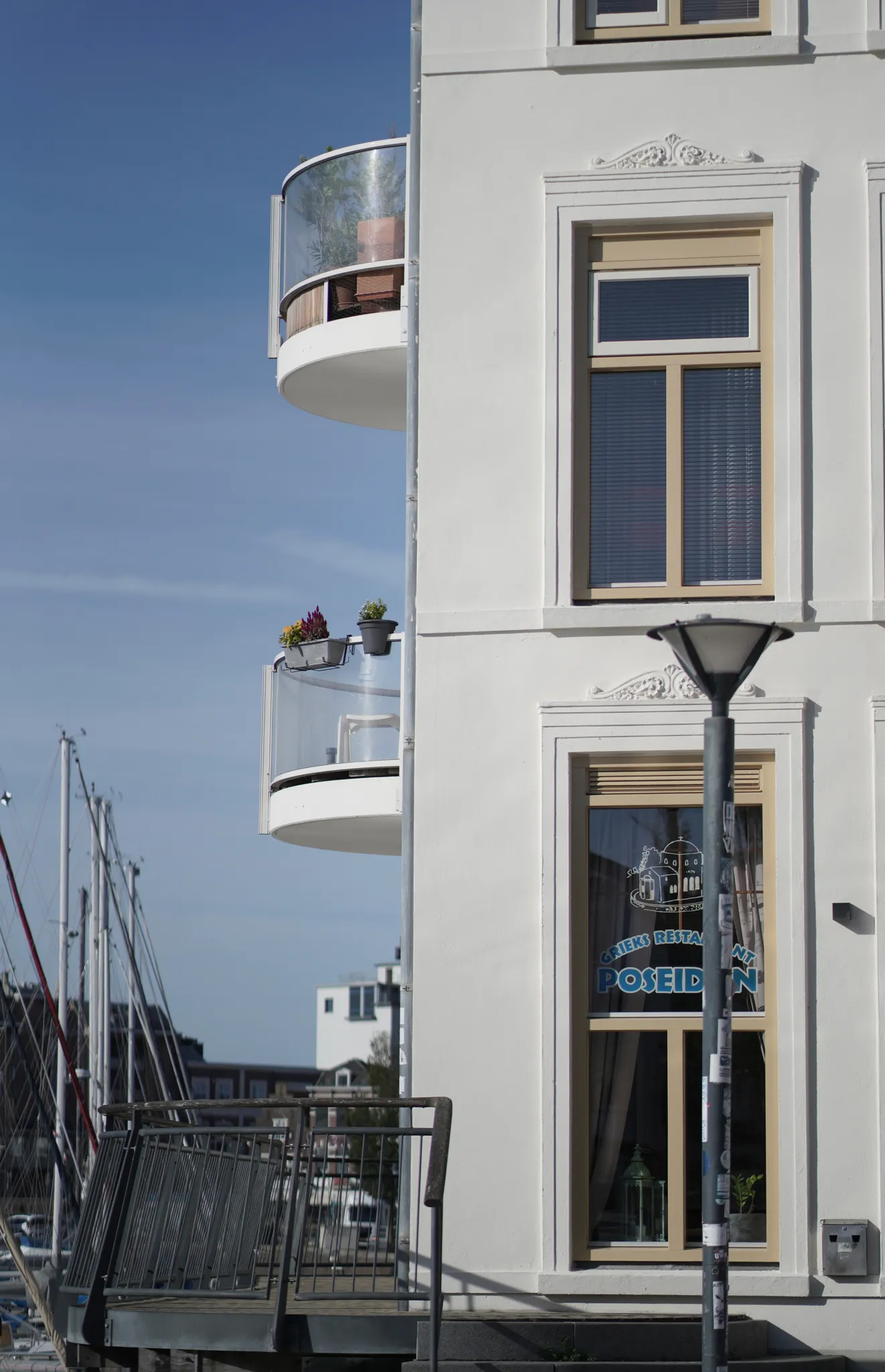 Afbeelding bij bericht van Theo Hoorenman
