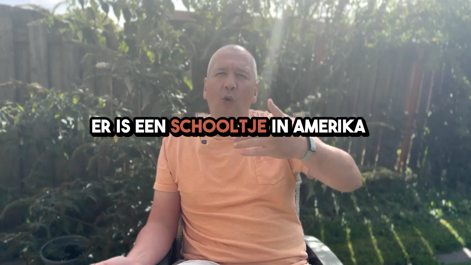 Afbeelding bij bericht van Alex Timmer