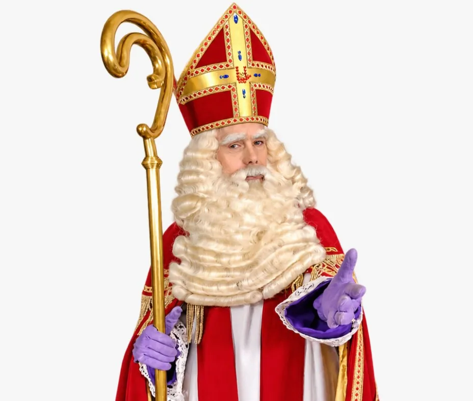 Afbeelding bij bericht van Bas Bonnier