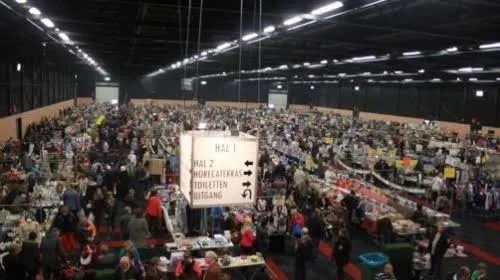 Afbeelding bij bericht van Gertie Schuurink