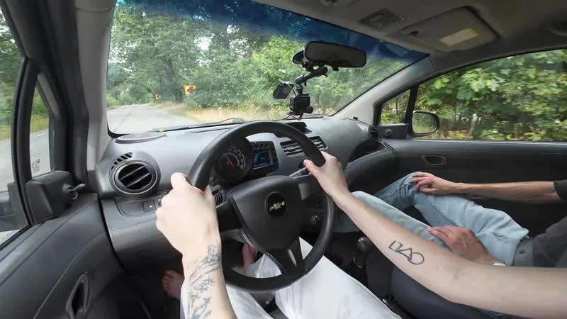Afbeelding bij bericht van Autovisie Autovisie