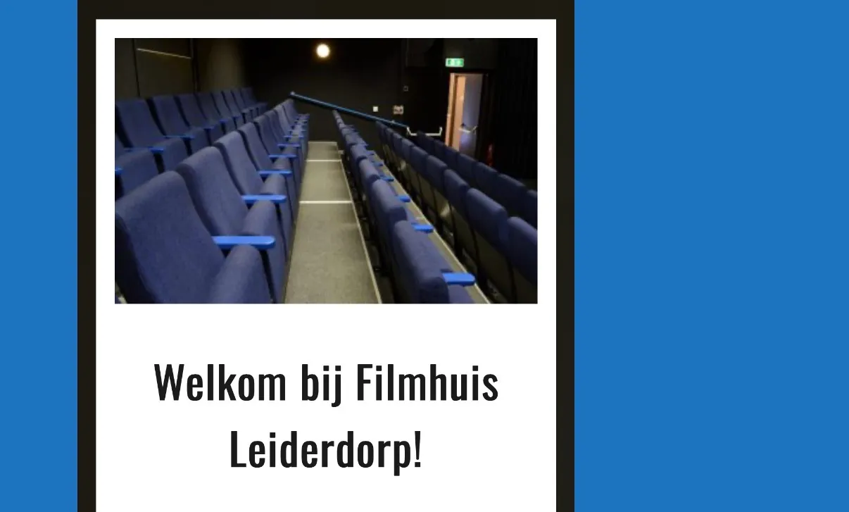 Afbeelding bij bericht van Nicole Gerritsen