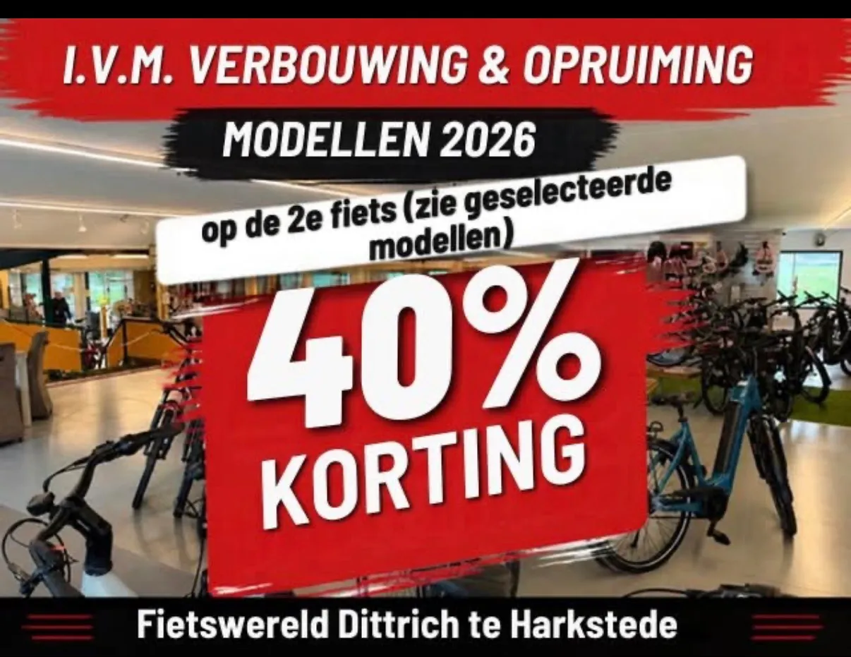 Afbeelding bij bericht van Daniël Daan