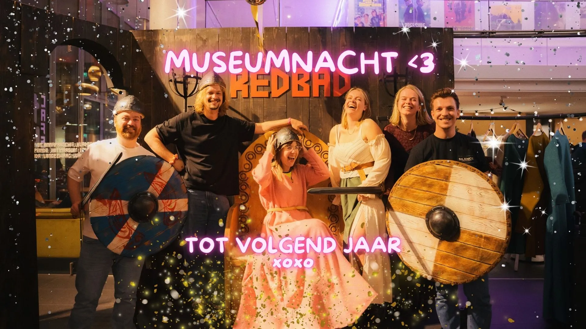 Afbeelding bij bericht van Fries Museum