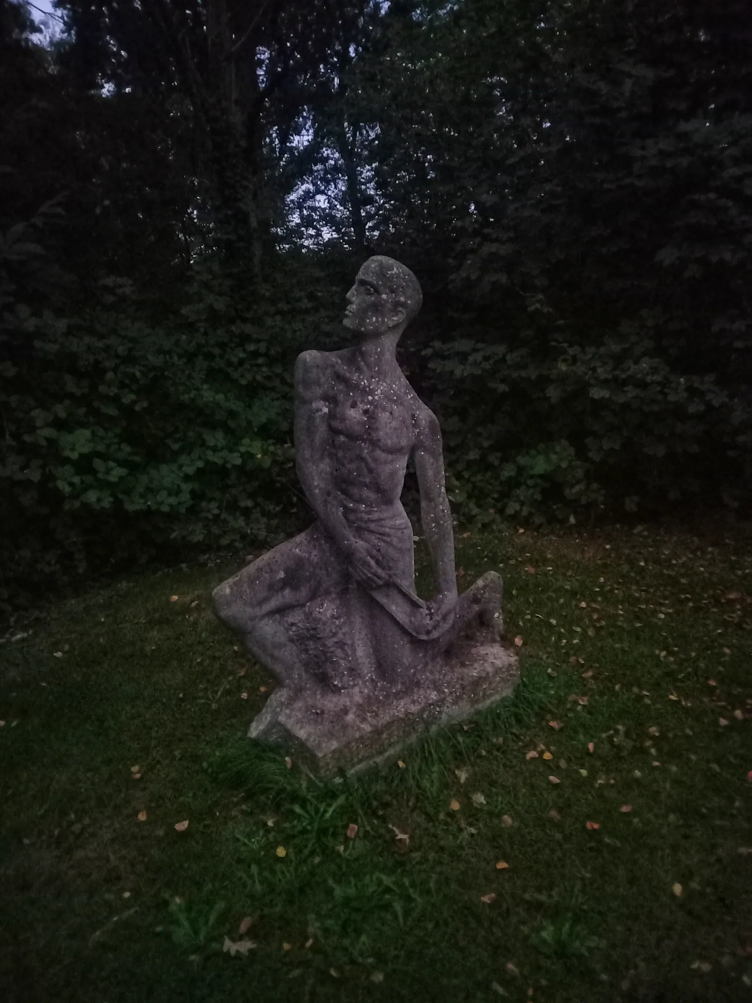 Afbeelding bij bericht van Allen ♻️ Allen van Rooten