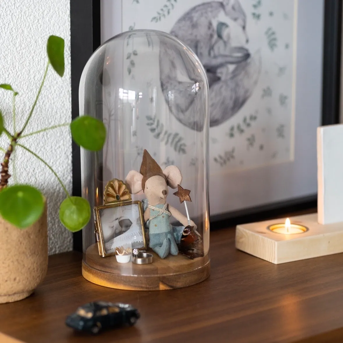 Afbeelding bij bericht van Anja ♡ Vlinderkusje Dalhuisen