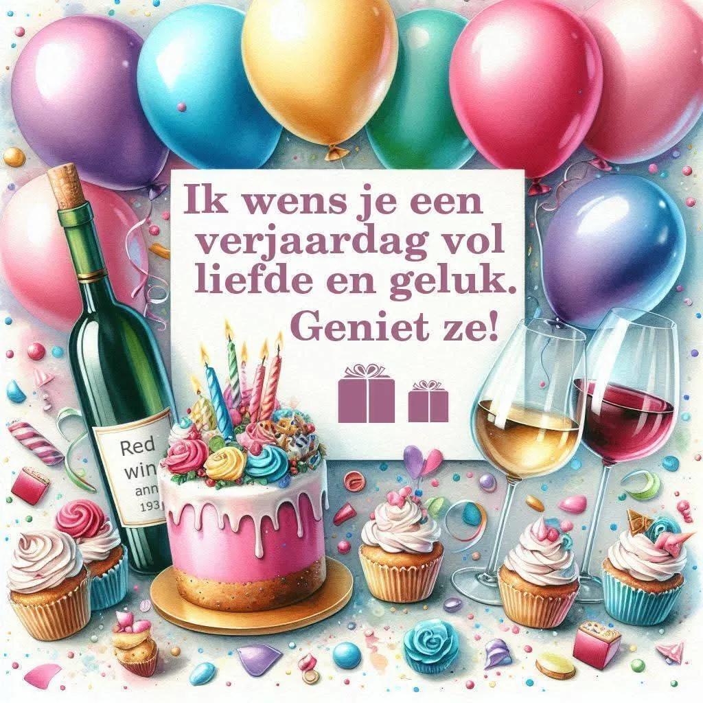 Afbeelding bij bericht van Ingrid Zegelaar