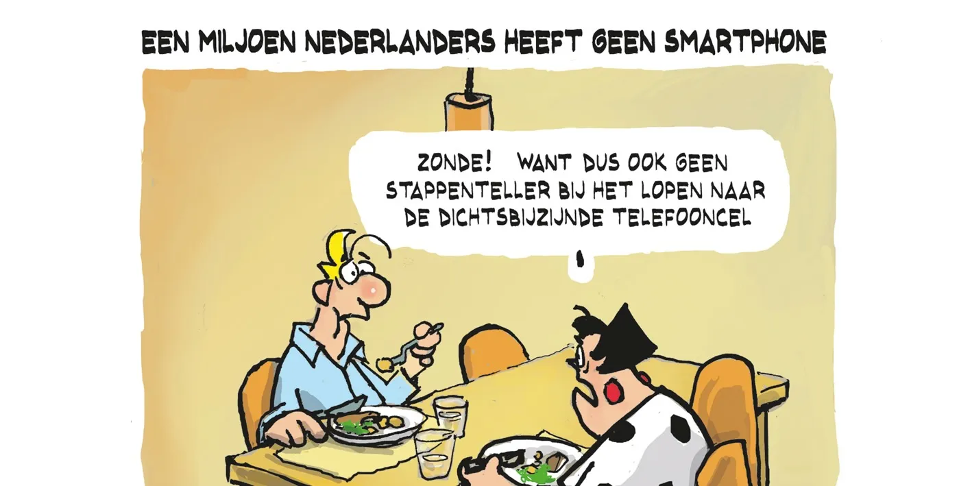 Afbeelding bij bericht van Redactie Noordhollands Dagblad