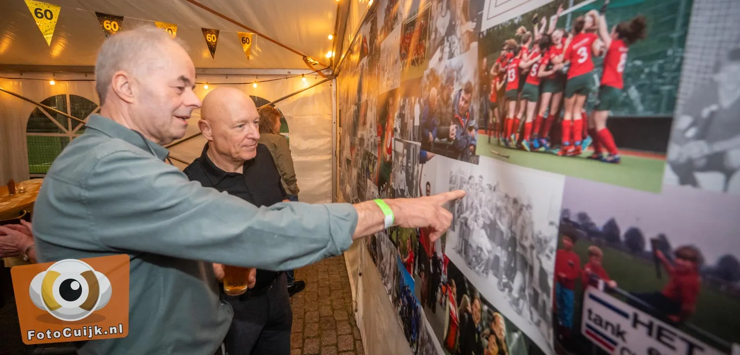 Afbeelding bij bericht van Arjan Broekmans