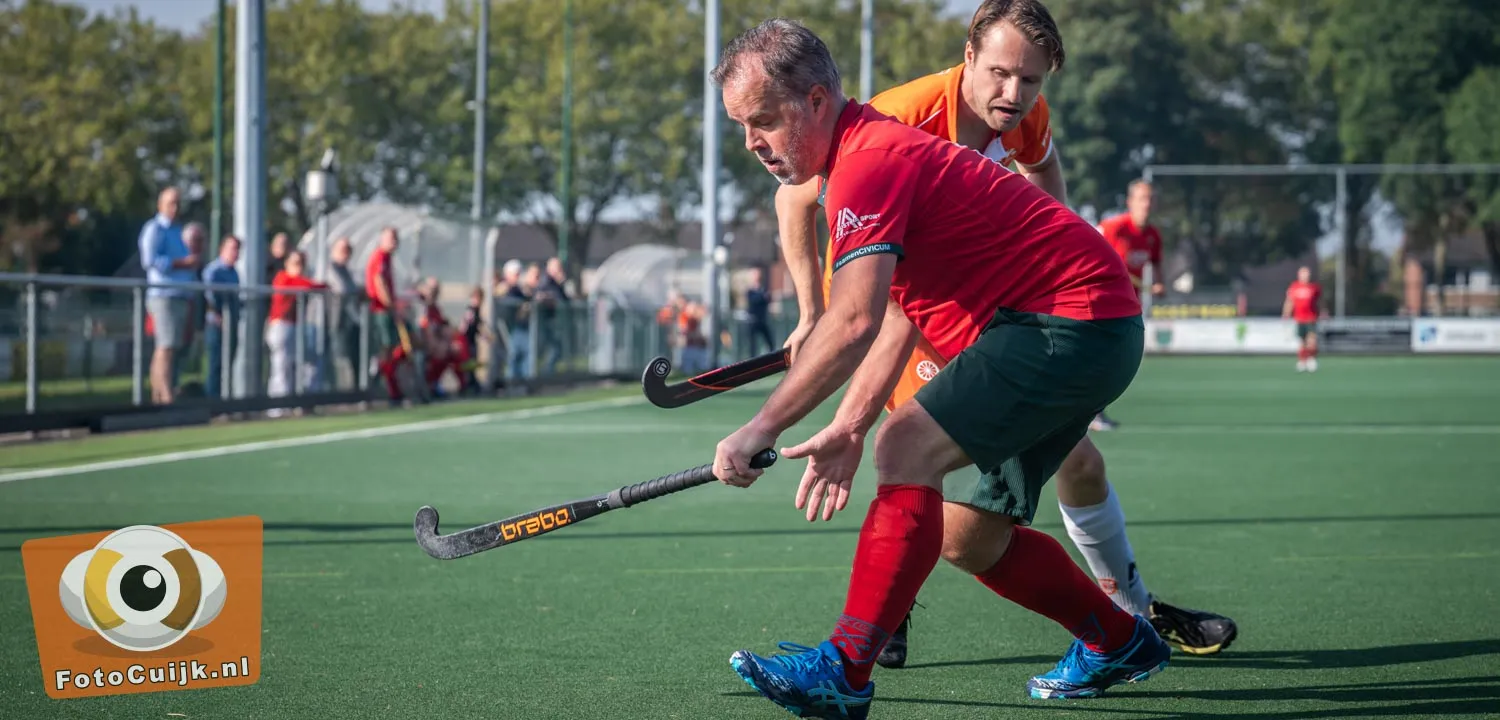 Afbeelding bij bericht van Arjan Broekmans