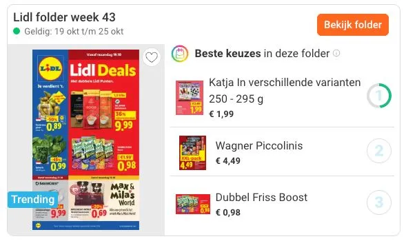 Afbeelding bij bericht van Sebastiaan Kaland