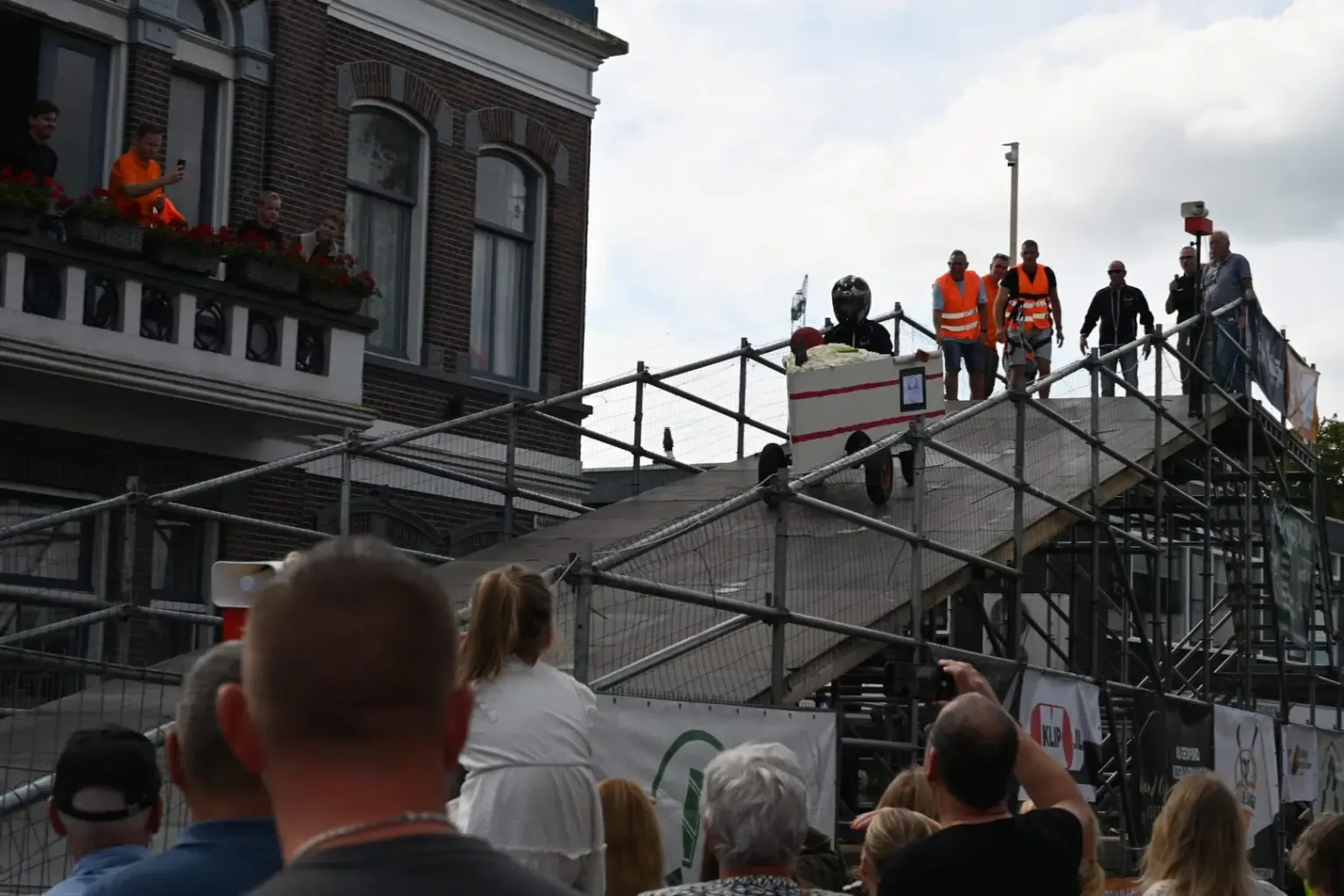 Afbeelding bij bericht van RTV Midden-Holland RTV Midden-Holland