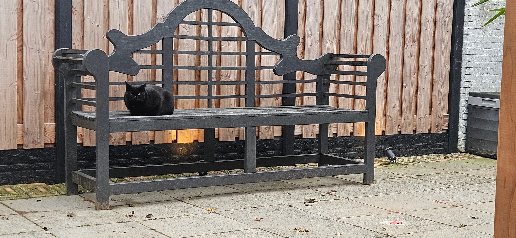 Afbeelding bij bericht van Arjen De de Koeijer