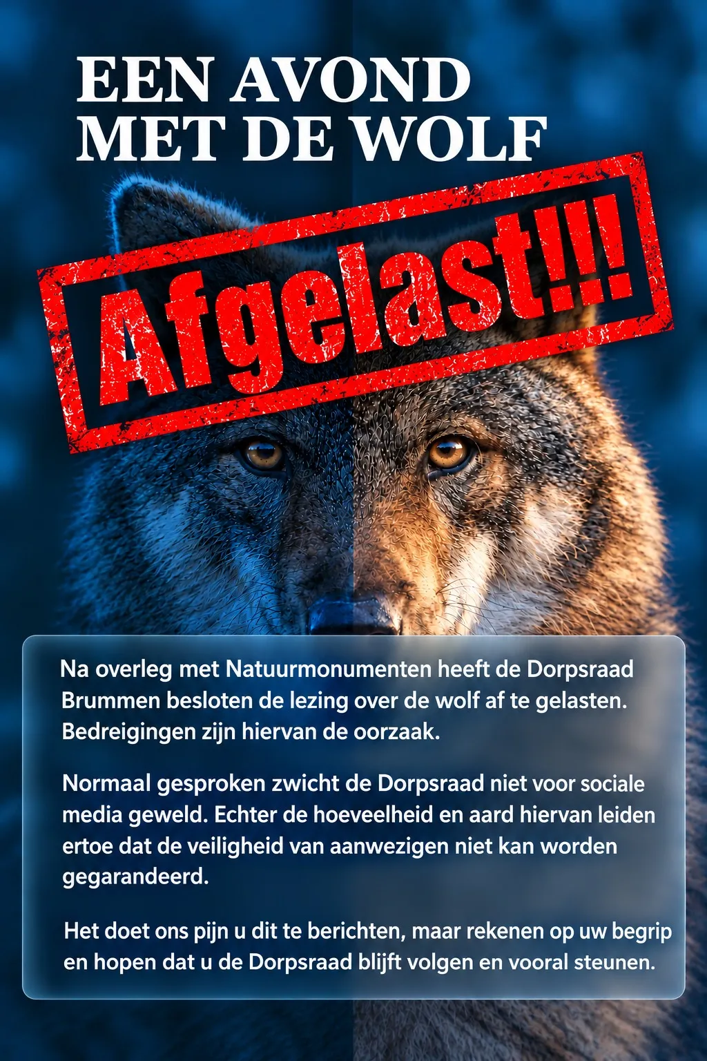 Afbeelding bij bericht van Christina Van van Zeeventer-Bagijn