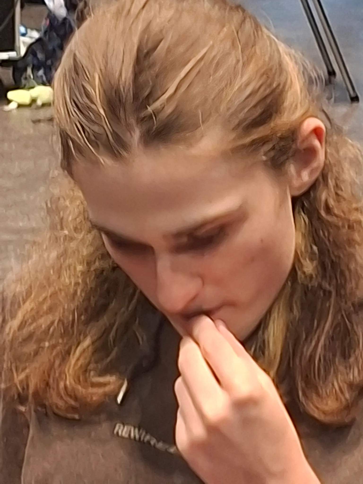 Afbeelding bij bericht van Wessel Kotvis