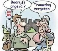 Afbeelding bij bericht van Anoniem Onbekende