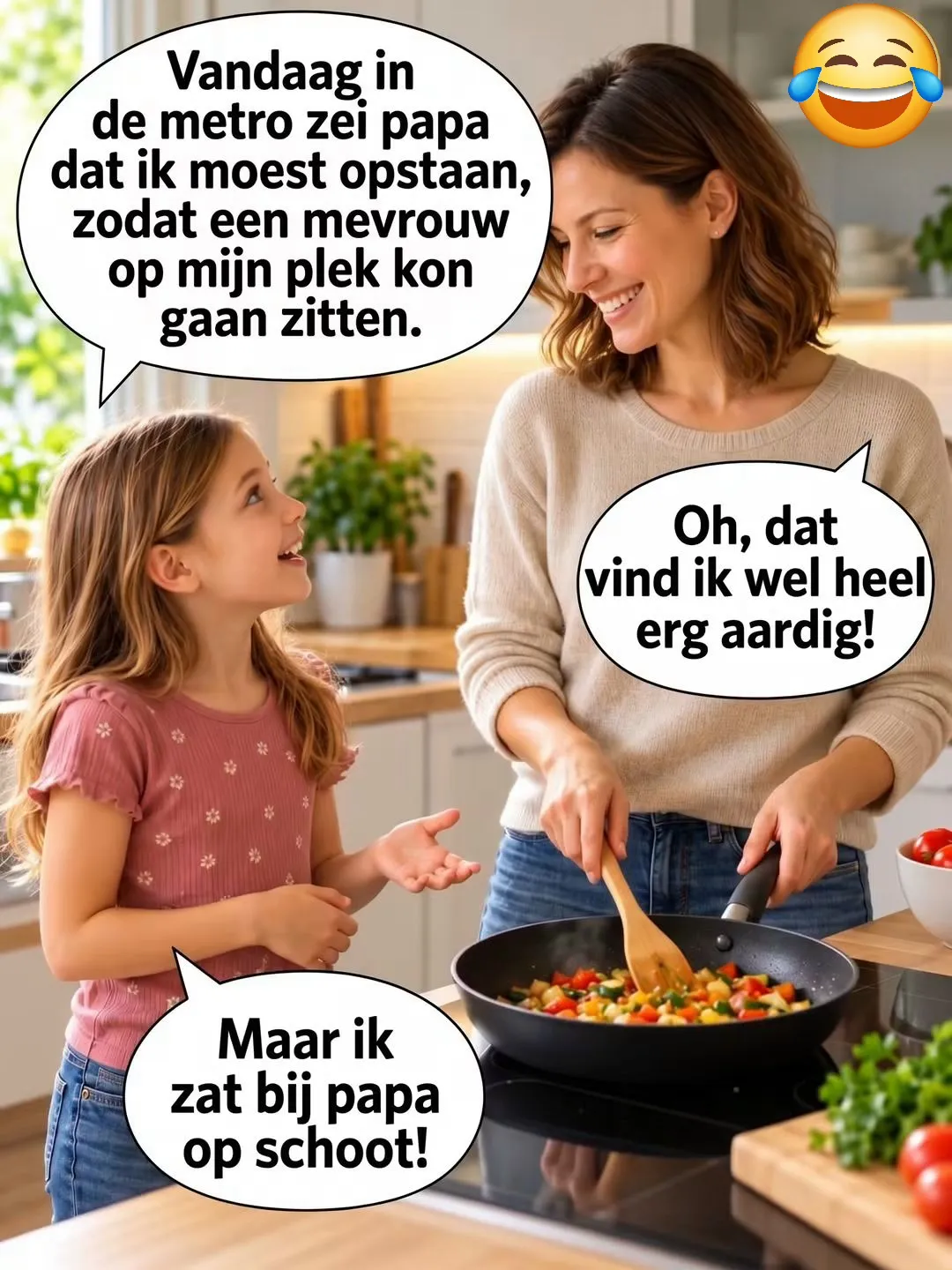 Afbeelding bij bericht van Anoniem Onbekende