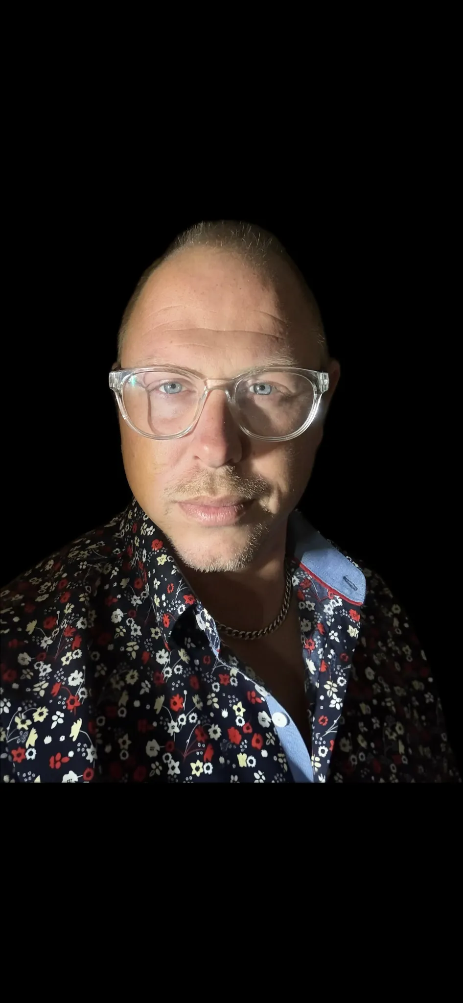 Afbeelding bij bericht van Danny Bravenboer