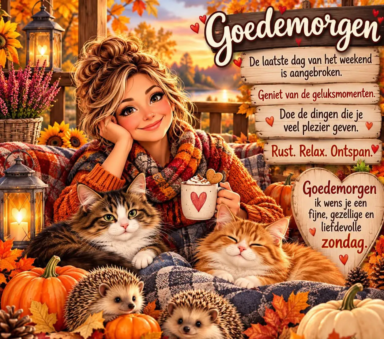 Afbeelding bij bericht van Jacqueline Van Der Linde